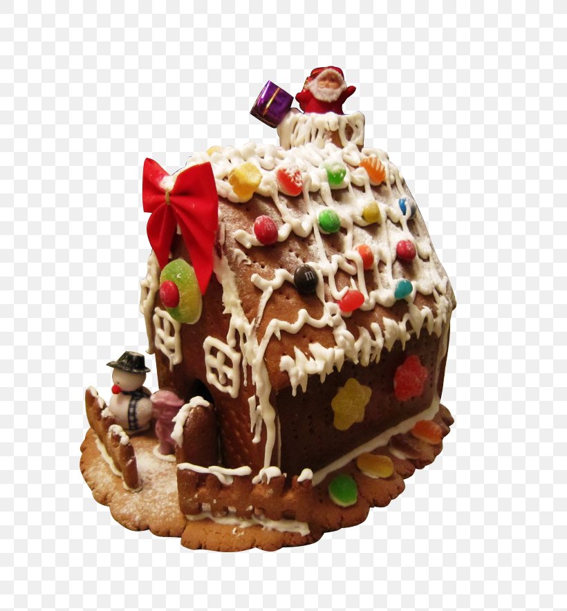 Gingerbread House Ginger Snap Fruitcake Chocolate Cake, PNG, 772x884px, Gingerbread House, Buttercream, Cake, Chocolate, Chocolate Cake Download Free
