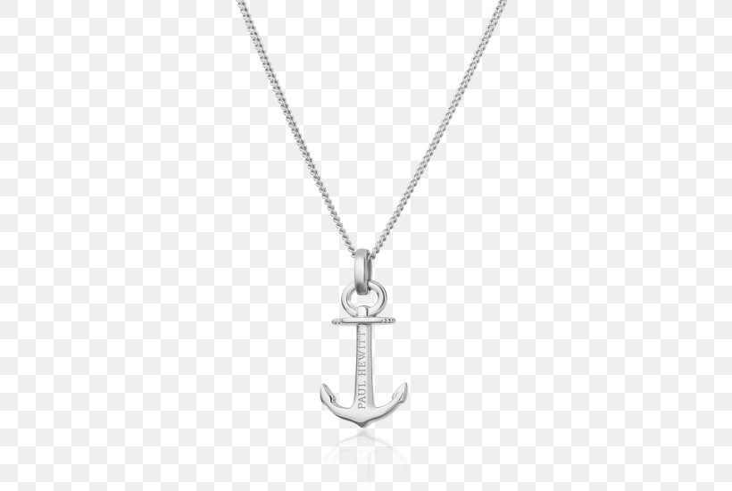 Gold Jewellery Necklace Silver Bracelet, PNG, 550x550px, Gold, Anchor, Body Jewelry, Bracelet, Chain Download Free