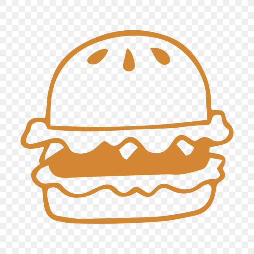 Hamburger Chicken Sandwich Food Breakfast Toast, PNG, 1200x1200px, Hamburger, Baozi, Breakfast, Chicken Sandwich, Dish Download Free