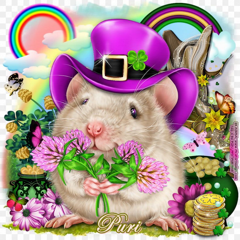 Hamster Whiskers Snout, PNG, 900x900px, Hamster, April Showers, Computer Mouse, Easter, Mammal Download Free