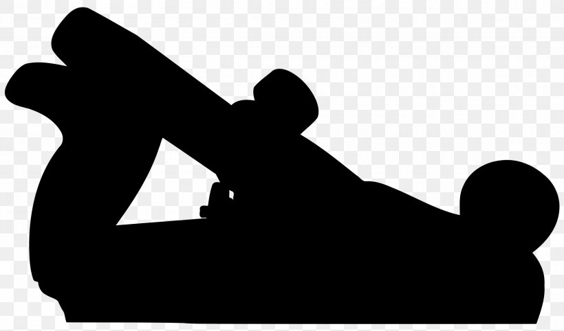 Hand Planes Silhouette Wood Block Plane Clip Art, PNG, 2400x1412px, Hand Planes, Black, Black And White, Block Plane, Carpenter Download Free