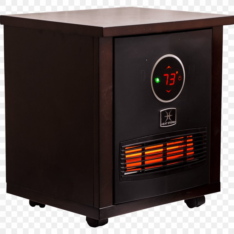 Home Appliance Infrared Heater Heat Storm Deluxe Infrarouge Chauffage Mural HS-1000-X Quarz-heizstrahler 1500w Électrique Chauffage D'appoint Radiateurs, PNG, 1200x1200px, Home Appliance, Heat, Heater, Home Depot, Incandescent Light Bulb Download Free