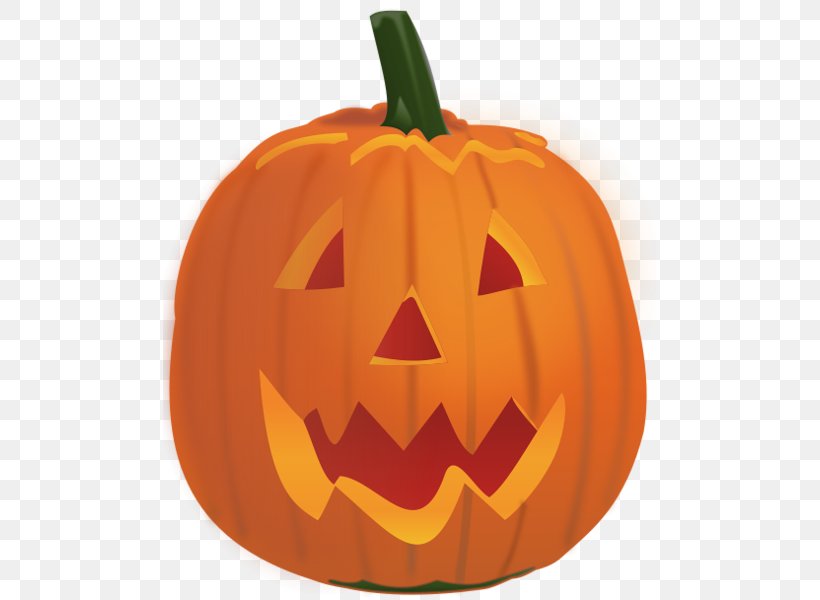 Jack-o'-lantern Halloween Clip Art, PNG, 493x600px, 31 October, Lantern, Calabaza, Cucumber Gourd And Melon Family, Cucurbita Download Free