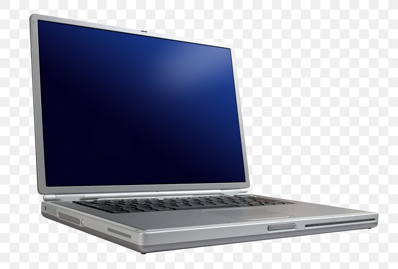 Laptop Computer Monitors Clip Art, PNG, 800x554px, Laptop, Bitmap, Computer, Computer Graphics, Computer Monitor Accessory Download Free