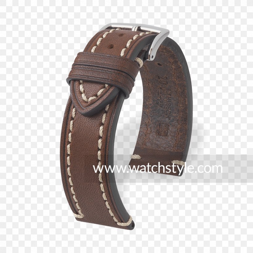 Leather Watch Strap Belt, PNG, 1200x1200px, Leather, Ascot Tie, Belt, Boxcalf, Bracelet Download Free