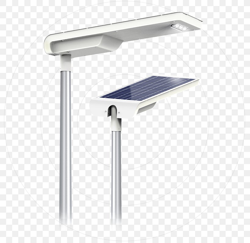 Lighting Solar Street Light Solar Lamp, PNG, 800x800px, Light, Architectural Lighting Design, Barn Light Electric, Desk, Furniture Download Free