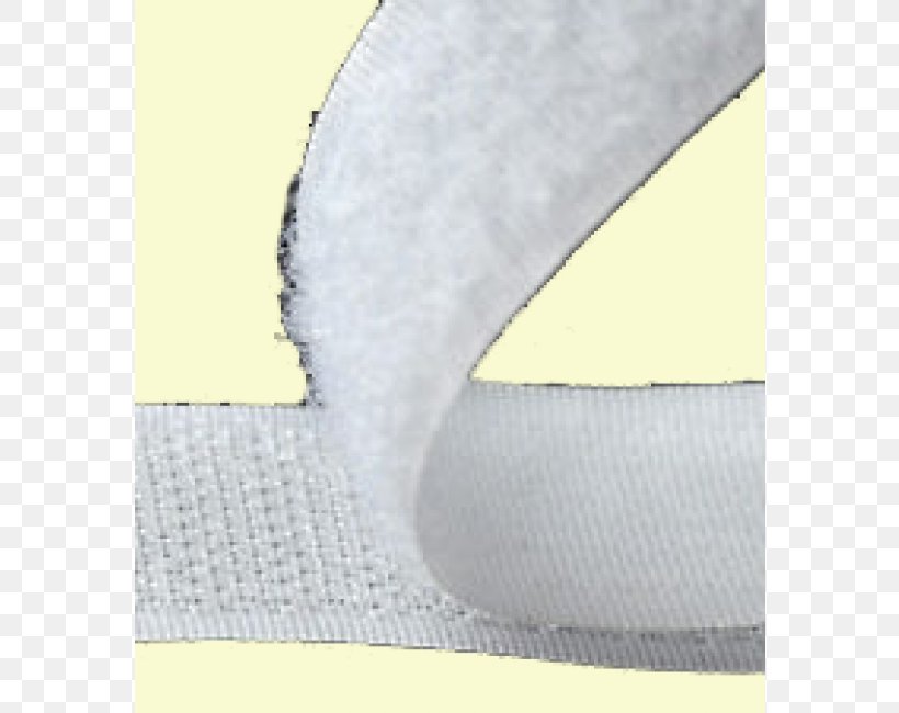 Line Angle Material Shoe, PNG, 650x650px, Material, Shoe Download Free