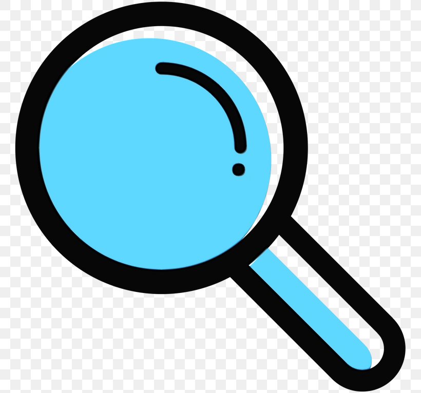 Magnifying Glass Symbol, PNG, 766x766px, Magnifying Glass, Azure, Blue, Computer, Computer Software Download Free