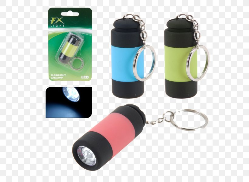 MINI Cooper Flashlight Key Chains Light-emitting Diode, PNG, 600x600px, Mini, Bottle, Electric Battery, Flashlight, Hardware Download Free