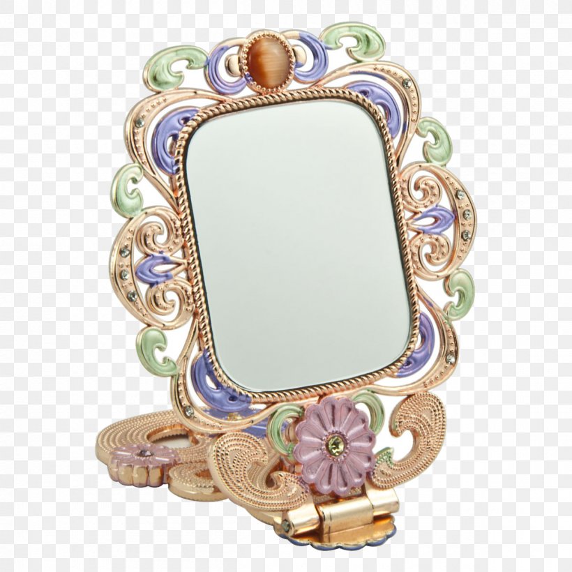Mirror Reflection Icon, PNG, 1200x1200px, Mirror, Designer, Gift, Information, Makeup Download Free