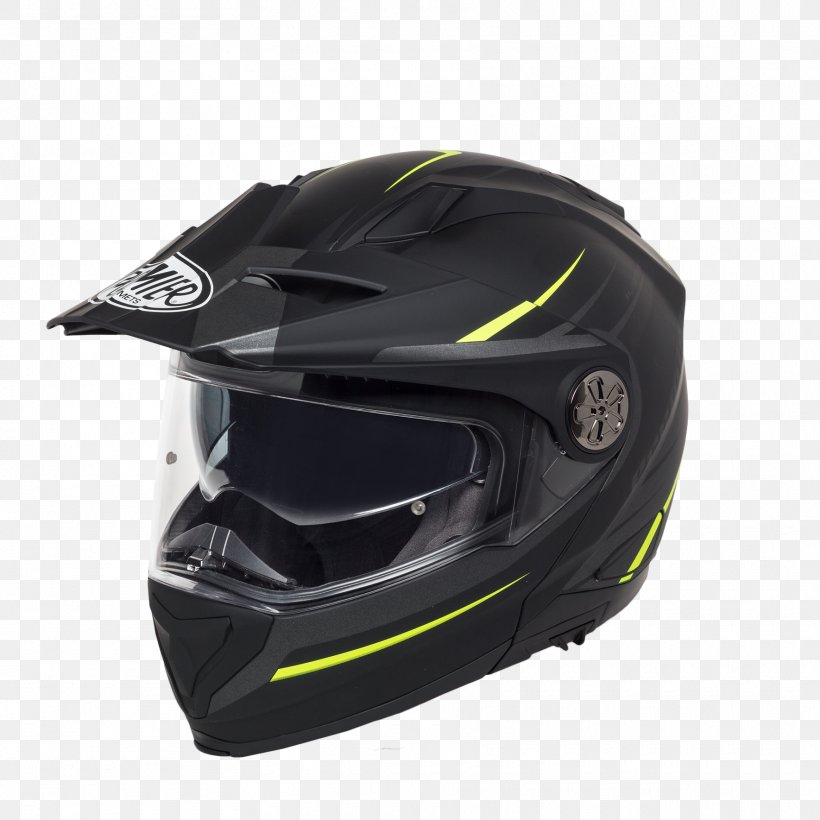 Motorcycle Helmets Motorcycle Accessories Scooter, PNG, 1770x1770px, Motorcycle Helmets, Bicycle Clothing, Bicycle Helmet, Bicycles Equipment And Supplies, Black Download Free