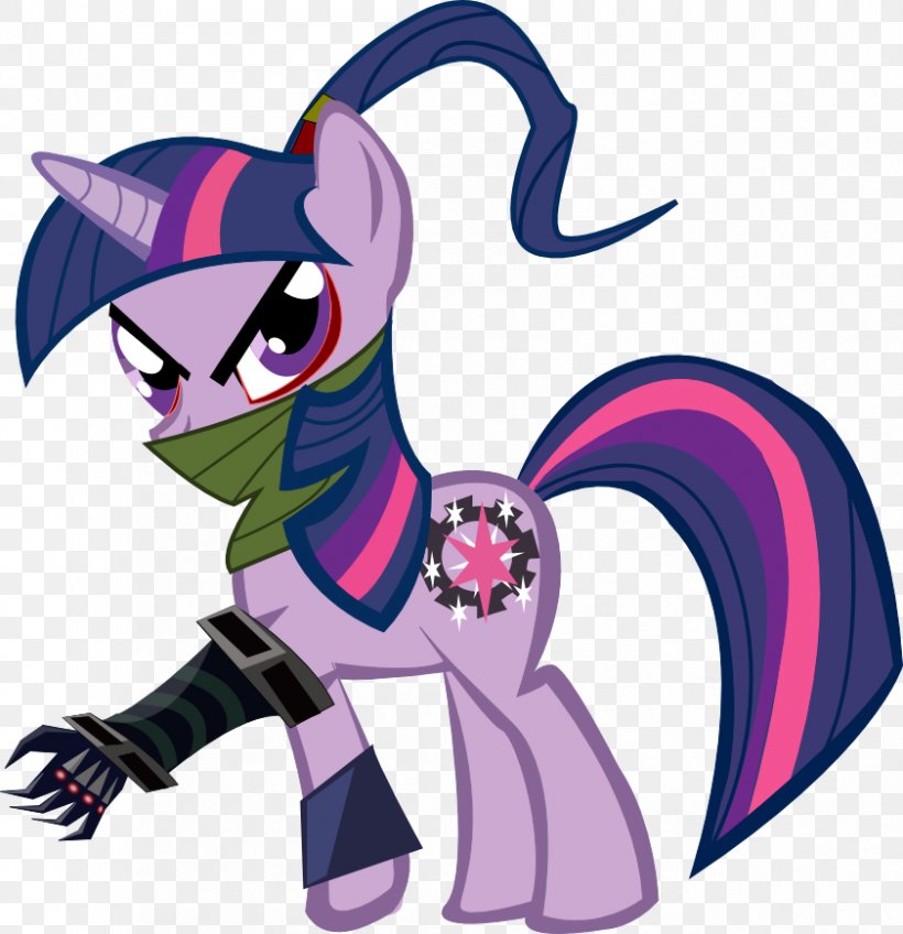 My Little Pony Twilight Sparkle Horse Applejack, PNG, 841x870px, Pony, Animal Figure, Applejack, Art, Cartoon Download Free