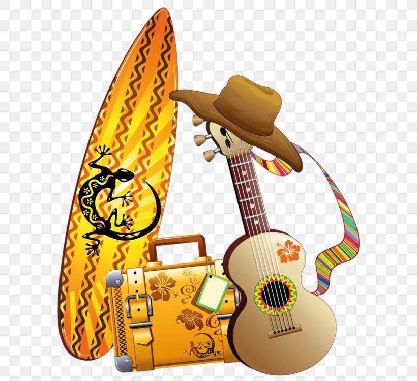 Photography Guitar, PNG, 600x749px, Photography, Acoustic Guitar, Art, Blog, Guitar Download Free