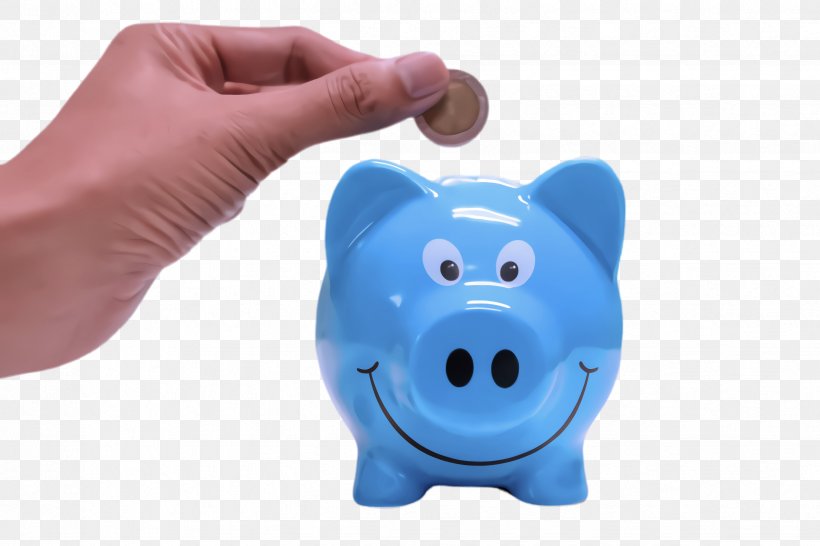 Piggy Bank, PNG, 2448x1632px, Saving, Animation, Finger, Hand, Money Handling Download Free