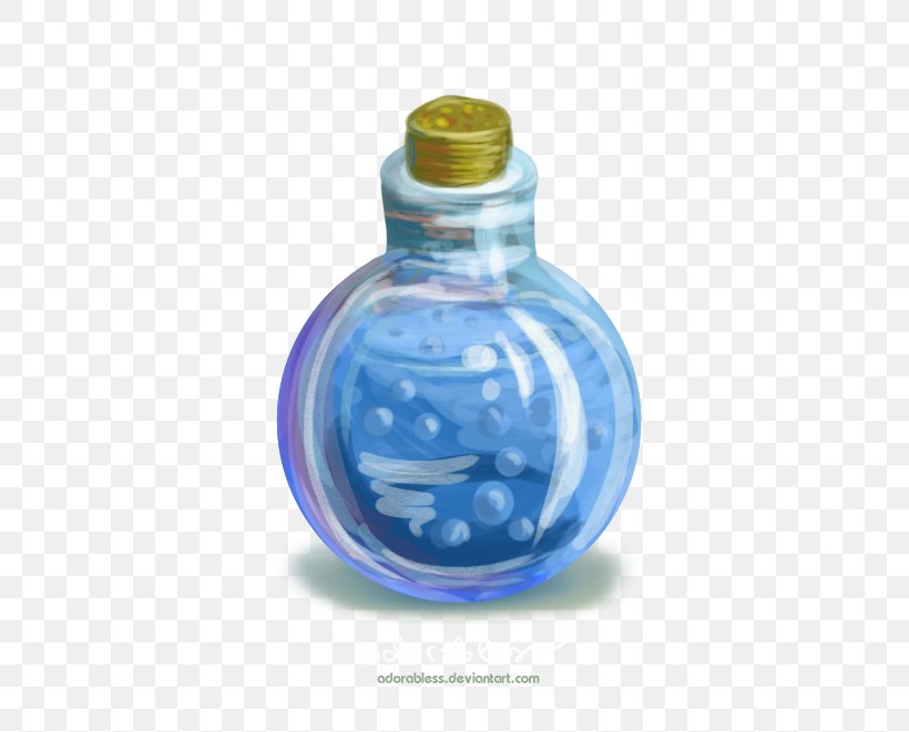 Potion Computer Icons Clip Art, PNG, 568x661px, Potion, Alchemy, Bottle, Drinkware, Elixir Download Free