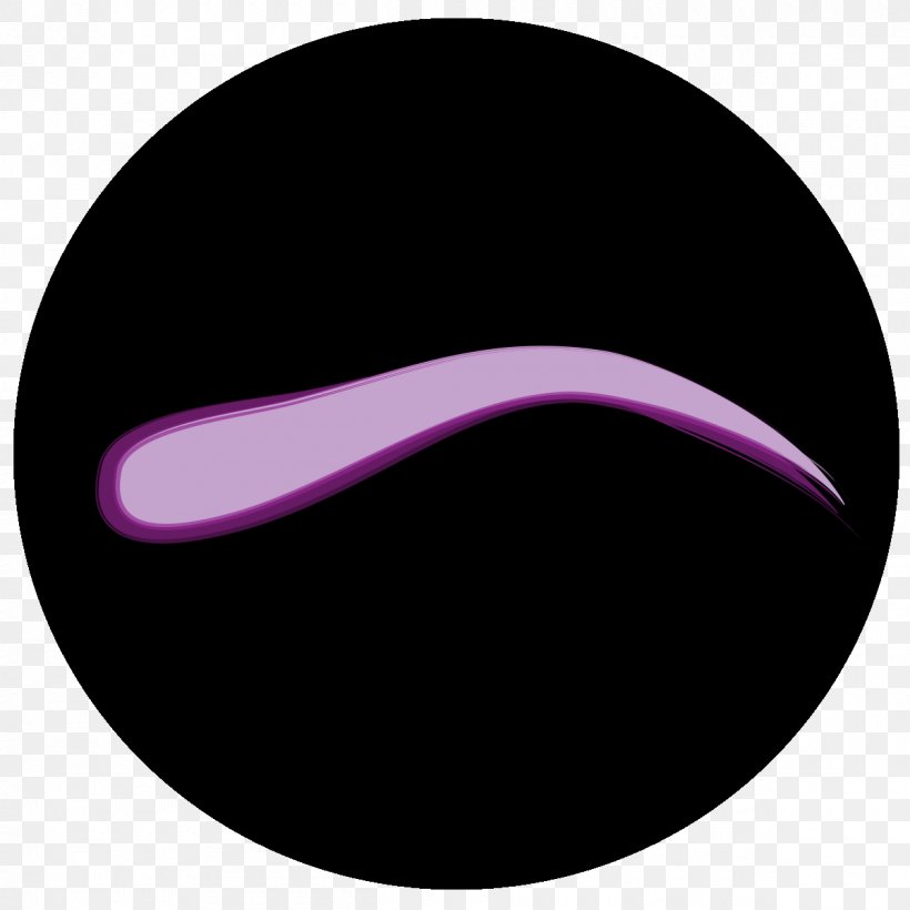 Purple Violet Pink Magenta, PNG, 1200x1200px, Purple, Magenta, Pink, Violet Download Free