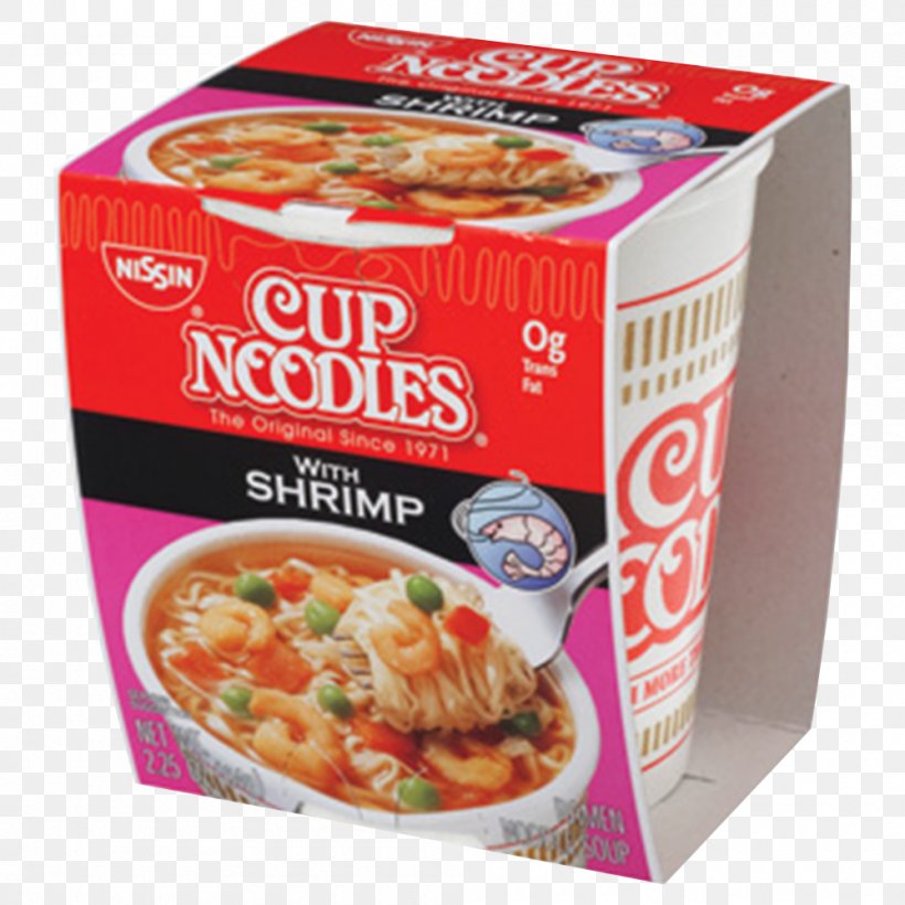 Ramen Chinese Noodles Instant Noodle Cup Noodles, PNG, 1000x1000px, Ramen, Broth, Chinese Noodles, Condiment, Convenience Food Download Free