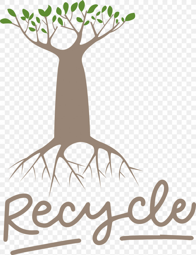 Recycle Go Green Eco, PNG, 2313x3000px, Recycle, Creative Work, Drawing, Eco, Go Green Download Free