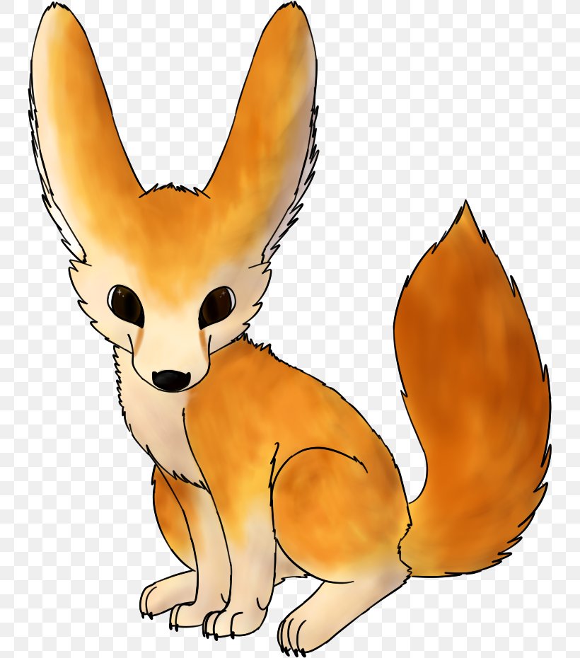 Red Fox Dog Breed Whiskers Snout, PNG, 741x930px, Red Fox, Breed, Carnivoran, Cartoon, Dog Download Free