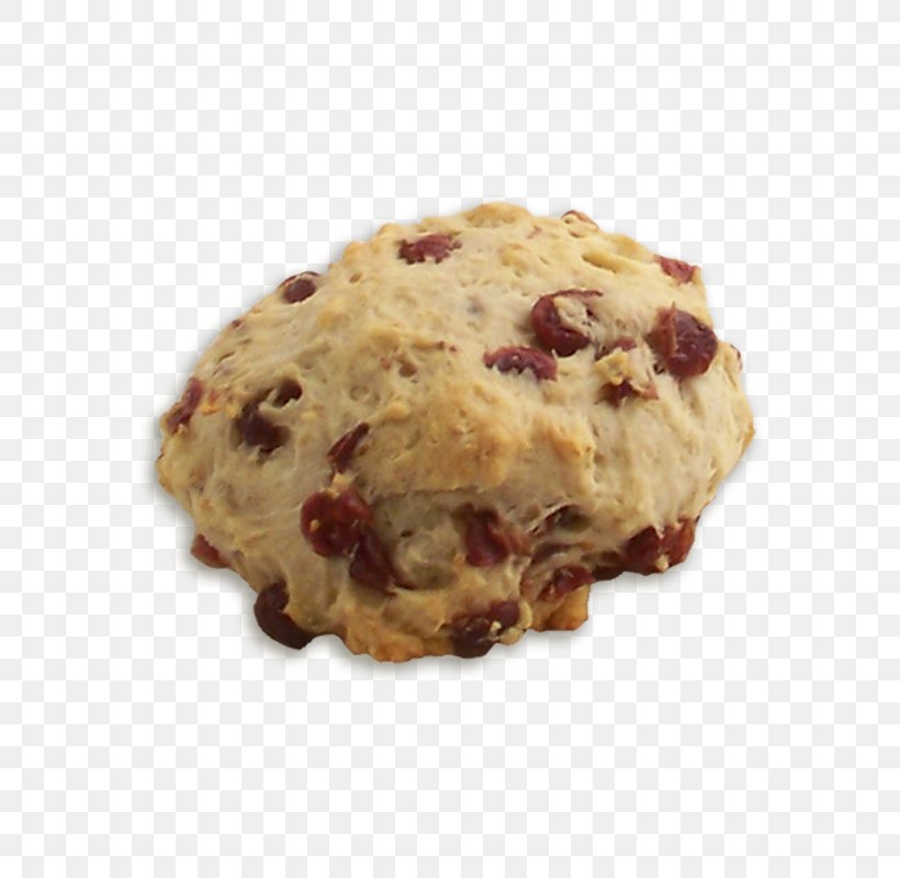Scone Chocolate Chip Cookie Spotted Dick Buttermilk Baking, PNG, 800x800px, Scone, Baked Goods, Baking, Biscuit, Biscuits Download Free