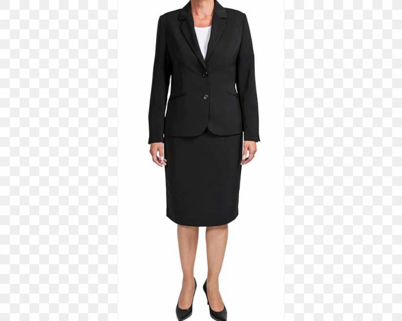 Sheath Dress Suit Cocktail Dress Clothing, PNG, 1000x800px, Dress, Black, Blazer, Clothing, Cocktail Dress Download Free