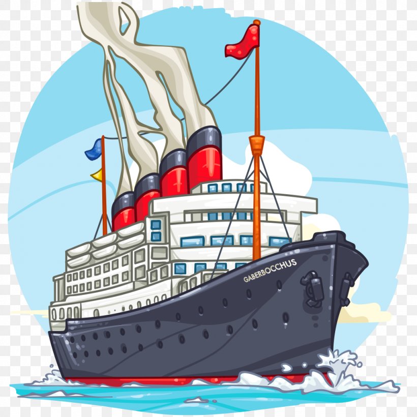 Ship Of The Line Cartoon Cruise Ship Boat, PNG, 1024x1024px, Ship Of The Line, Animated Film, Boat, Caravel, Cartoon Download Free