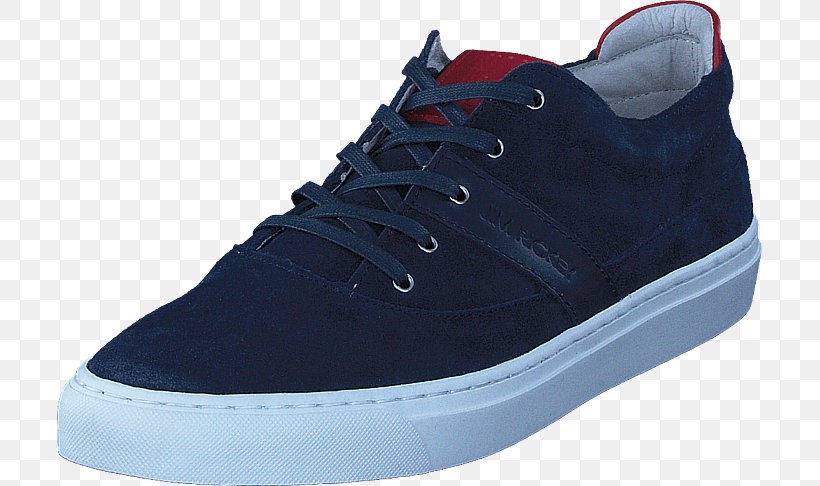Skate Shoe Sneakers Suede Leather, PNG, 705x486px, Skate Shoe, Athletic Shoe, Basketball Shoe, Black, Blue Download Free