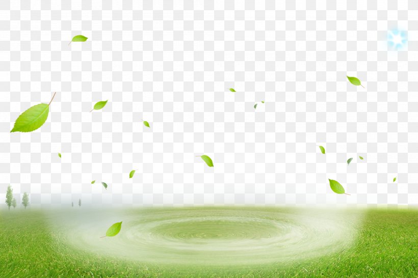 Sky Daytime Pattern, PNG, 2000x1333px, Sky, Computer, Daytime, Grass, Green Download Free