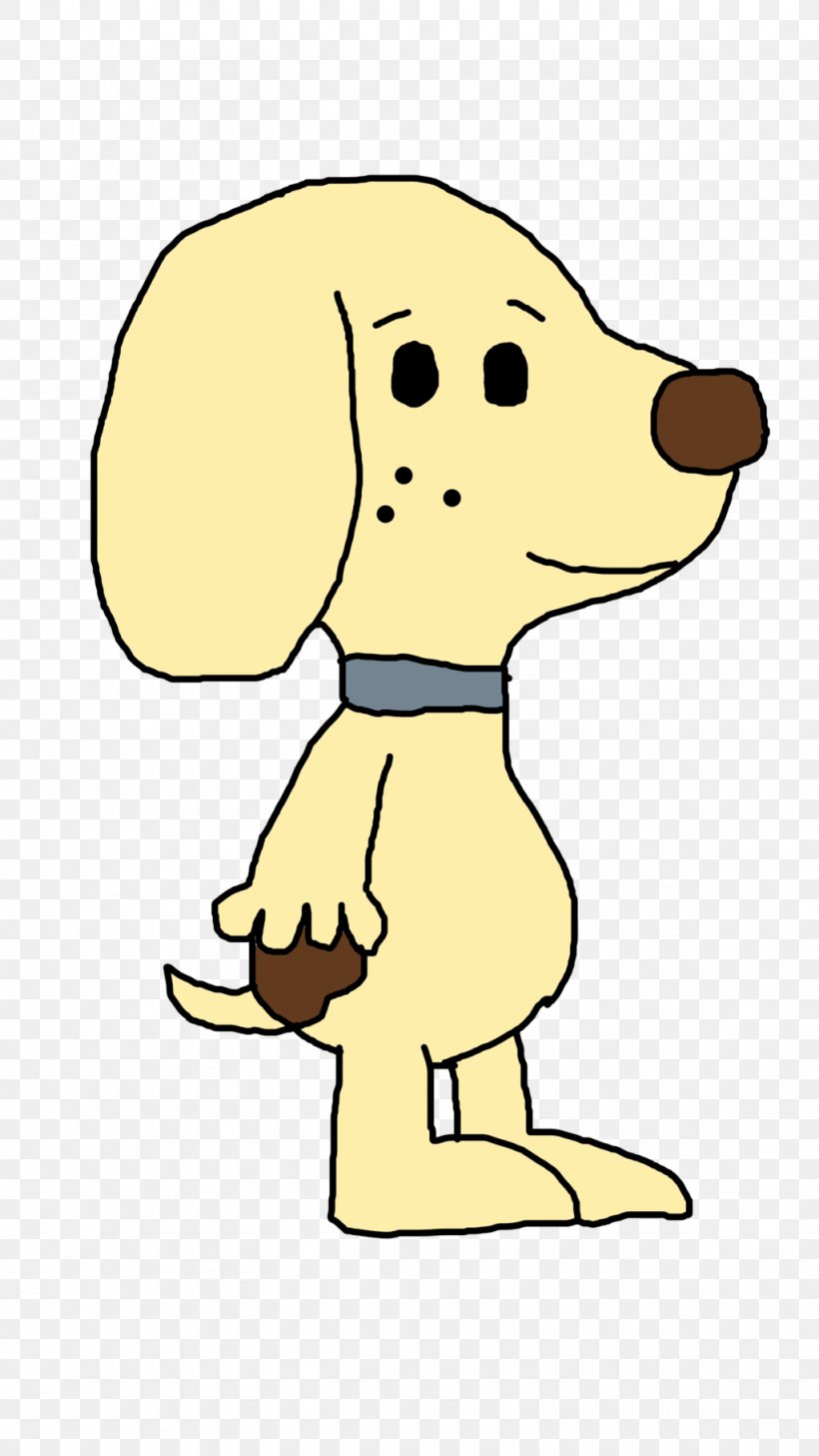 Snoopy Dog MetLife Peanuts Puppy, PNG, 1024x1820px, Snoopy, Animal, Animal Figure, Area, Artwork Download Free