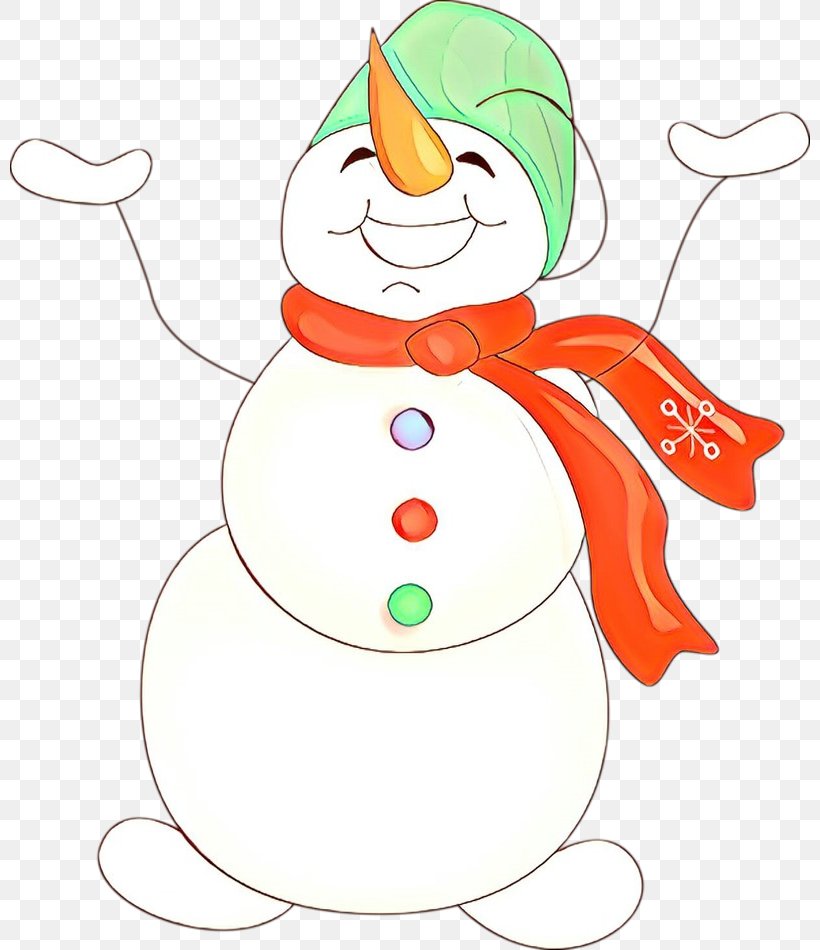 Snowman, PNG, 800x950px, Cartoon, Snowman Download Free