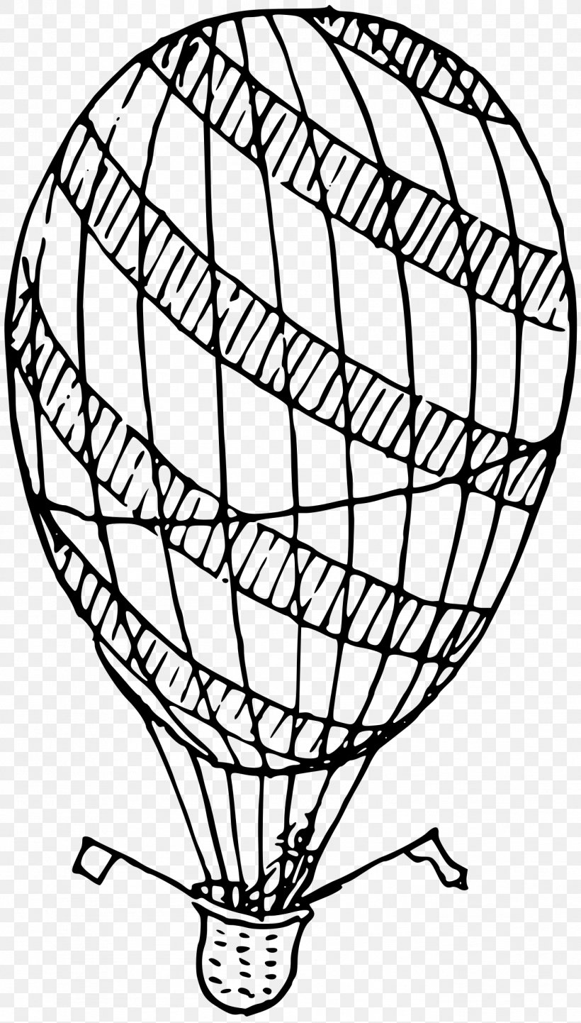 Speech Balloon Clip Art, PNG, 1364x2400px, Balloon, Area, Ball, Black And White, Drawing Download Free