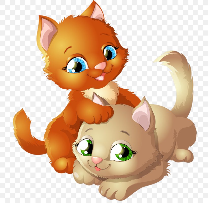 Sphynx Cat Kitten Puppy Cuteness Clip Art, PNG, 746x800px, Sphynx Cat, Art, Black Cat, Carnivoran, Cartoon Download Free