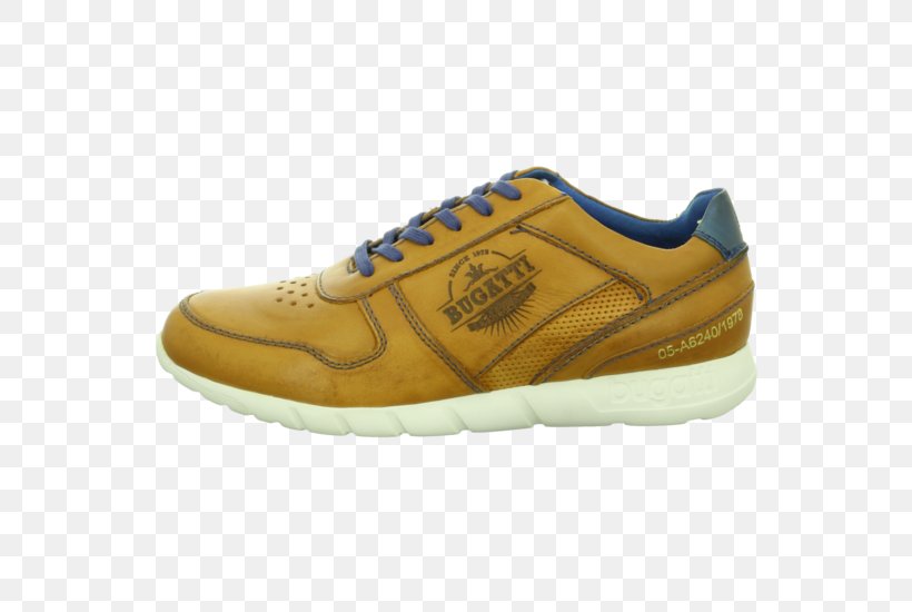 Sports Shoes C. & J. Clark Skate Shoe Hiking Boot, PNG, 550x550px, Sports Shoes, Athletic Shoe, Beige, Billigerde, Brown Download Free