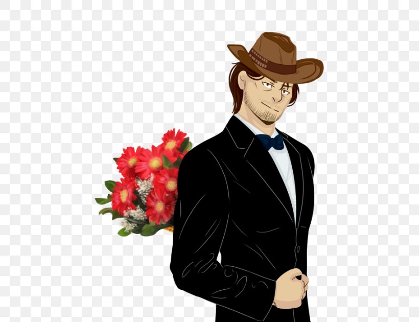 Stock Photography Flower Nosegay Suit, PNG, 540x630px, Stock Photography, Bow Tie, Cowboy Hat, Floral Design, Flower Download Free