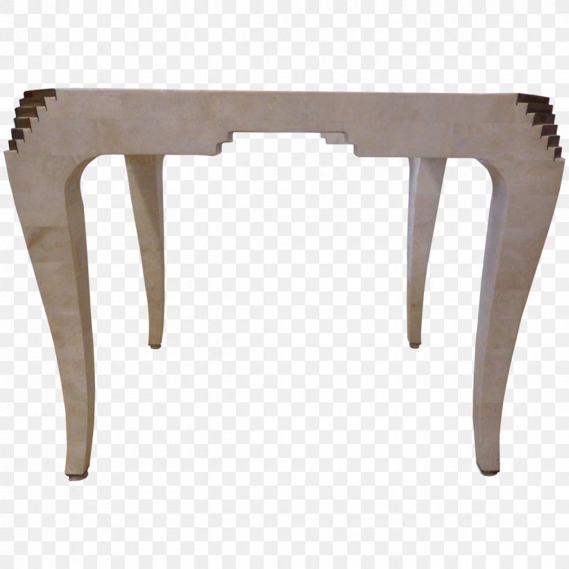 Table Garden Furniture Matbord Wood, PNG, 1200x1200px, Table, Aluminium, Die, Die Casting, Dining Room Download Free