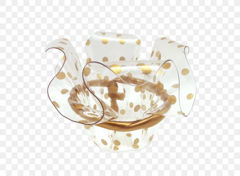 Tableware Porcelain Coffee Cup Ceramic, PNG, 600x600px, Tableware, Ceramic, Coffee Cup, Cup, Dinnerware Set Download Free