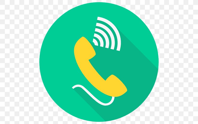 Telephone Call, PNG, 512x512px, Telephone Call, Callback, Email, Green, Logo Download Free