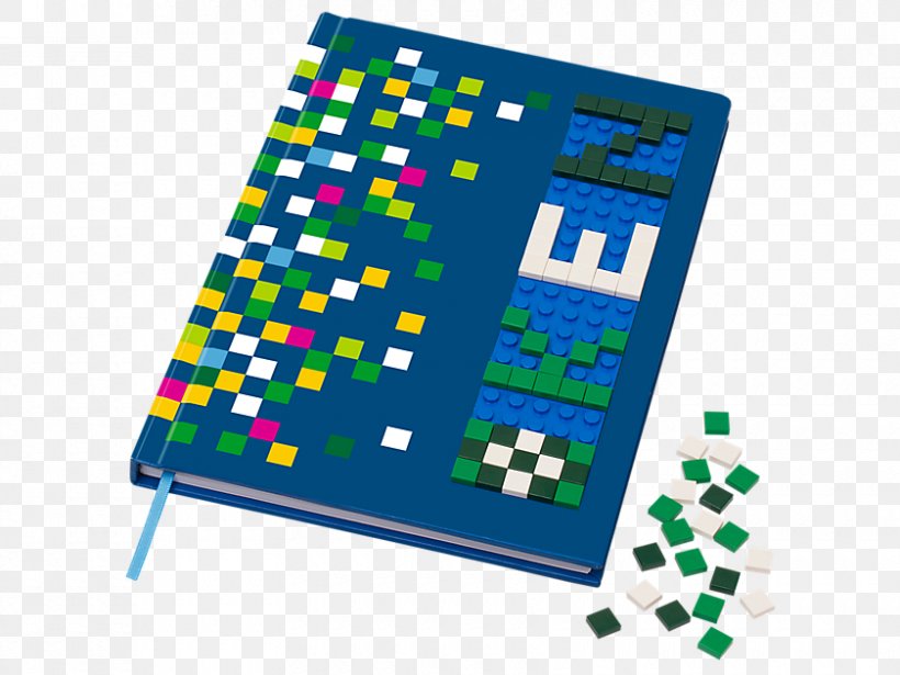 The Lego Group Amazon.com Notebook Toy, PNG, 840x630px, Lego Group, Amazoncom, Area, Game, Games Download Free