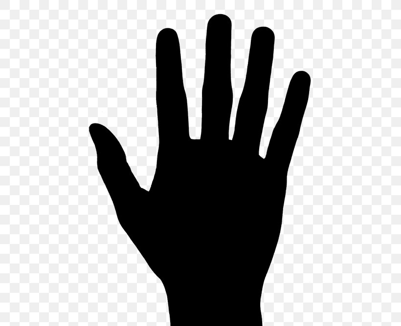 Thumb Hand Model Glove Silhouette Font, PNG, 501x668px, Thumb, Blackandwhite, Finger, Gesture, Glove Download Free