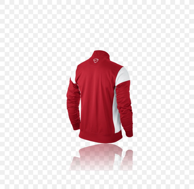 Tracksuit Jacket T-shirt Nike Clothing, PNG, 800x800px, Tracksuit, Adidas, Blouse, Blouson, Clothing Download Free