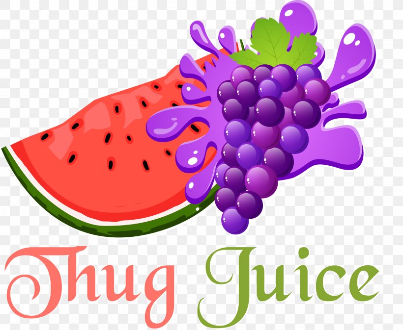 Watermelon Grape Juice Grape Juice Fruit, PNG, 2862x2351px, Watermelon, Auglis, Citrullus, Dessert, Diet Food Download Free