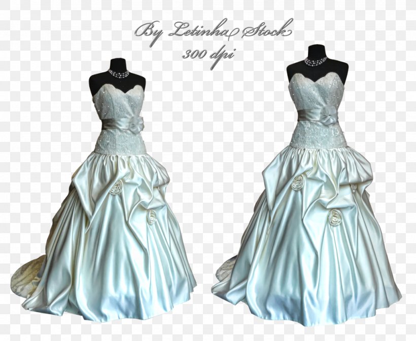 Wedding Dress Shoulder Cocktail Dress Party Dress, PNG, 1024x841px, Wedding Dress, Bridal Clothing, Bridal Party Dress, Bride, Cocktail Download Free