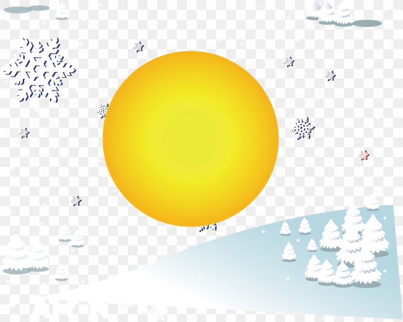 Winter Snow, PNG, 1273x1019px, Winter, Brand, Designer, Diagram, Light Download Free