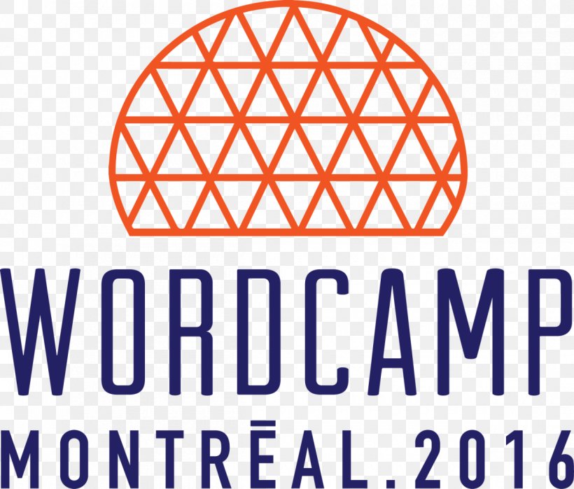 WordCamp Montreal WordPress Organization Software Developer, PNG, 1200x1024px, Wordcamp, Area, Brand, Career Portfolio, Human Behavior Download Free