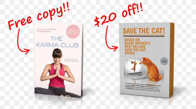 Yoga & Pilates Mats Advertising, PNG, 800x456px, Yoga Pilates Mats, Advertising, Ebook, Joint, Mat Download Free
