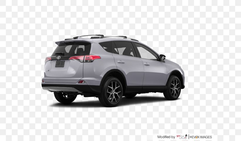 2013 Subaru XV Crosstrek 2018 Subaru Crosstrek 2015 Subaru XV Crosstrek Car, PNG, 640x480px, 2018 Subaru Crosstrek, Subaru, Auto Part, Automotive Carrying Rack, Automotive Design Download Free