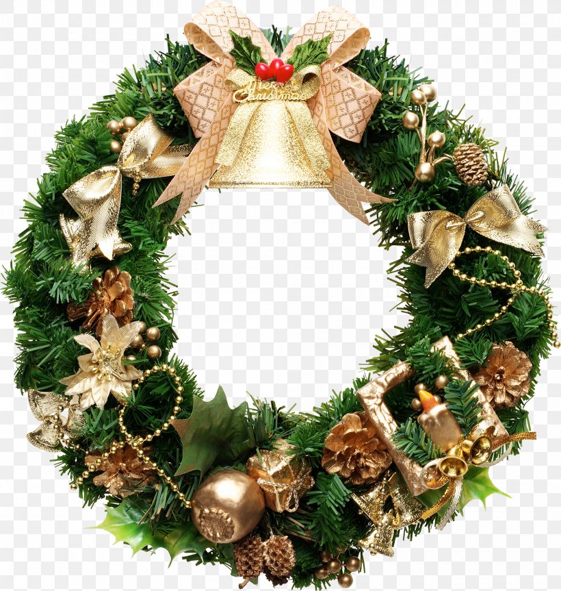 Advent Wreath Christmas Decoration New Year, PNG, 2000x2107px, Wreath, Advent, Advent Candle, Advent Wreath, Candle Download Free