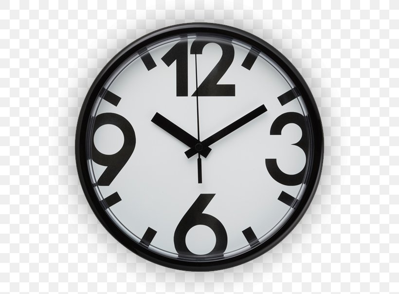 Alarm Clocks Noon Station Clock Newgate Clocks, PNG, 620x604px, Clock, Alarm Clocks, Clock Face, Daytime, Home Accessories Download Free