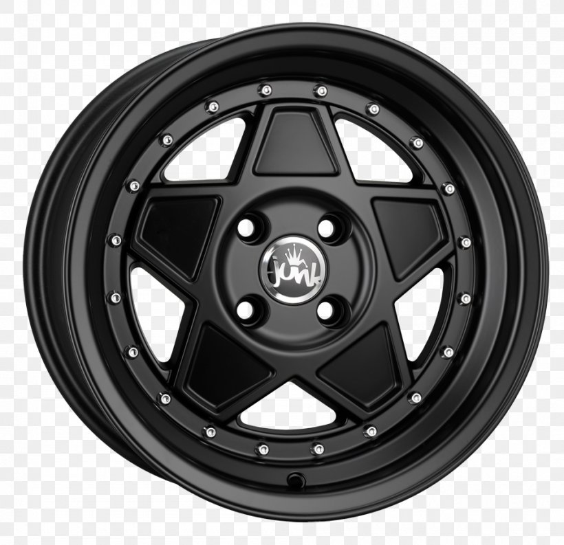 Alloy Wheel Mazda MX-5 Car Tire Rim, PNG, 950x919px, Alloy Wheel, Alloy, Auto Part, Automotive Tire, Automotive Wheel System Download Free