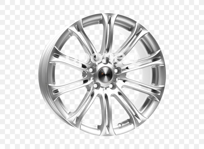 Alloy Wheel Spoke Rim, PNG, 600x600px, Alloy Wheel, Alloy, Auto Part, Automotive Wheel System, Rim Download Free